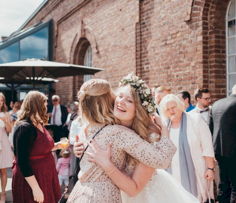 Titelbild des Blog Eintrages