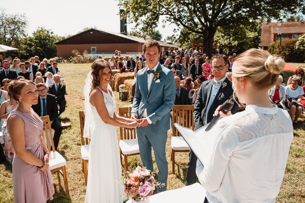 Titelbild der Rezension