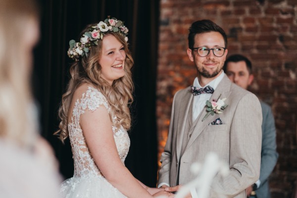 Titelbild der Rezension