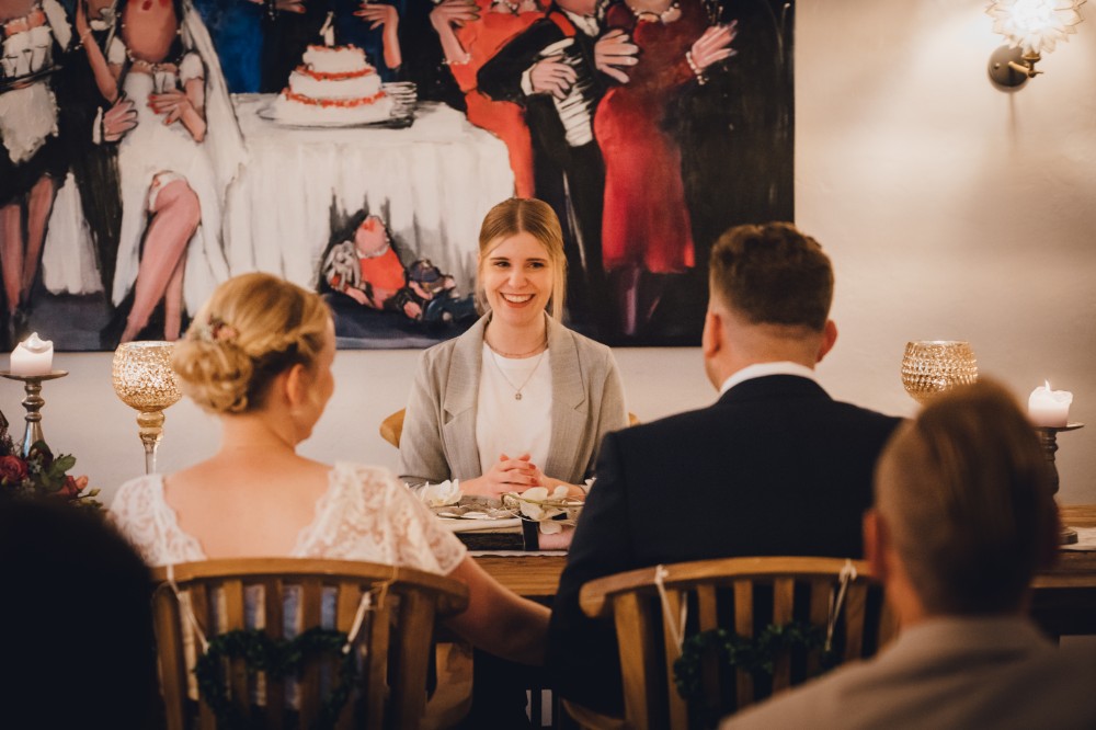 Titelbild des Blog Eintrages