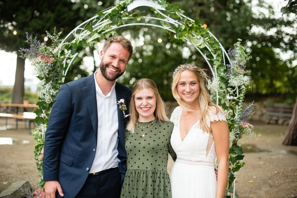 Titelbild der Rezension