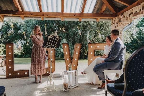 Titelbild der Rezension