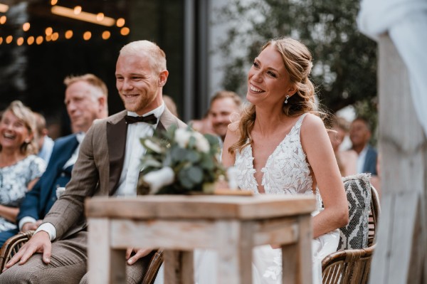 Titelbild der Rezension